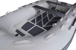 ZAR Mini RIB 12 HDL CSM -Railblaza Verkäufe RIB12DL 15