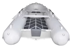 ZAR Mini RIB 12 HDL CSM -Railblaza Verkäufe RIB12DL 2