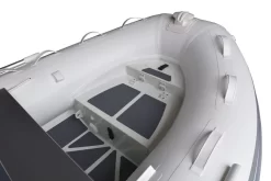 ZAR Mini RIB 12 HDL CSM -Railblaza Verkäufe RIB12DL 6