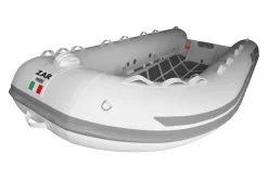 ZAR Mini RIB 13 HDL CSM