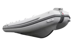 ZAR Mini RIB 14 HDL CSM -Railblaza Verkäufe RIB14DL 14 1 1