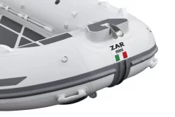 ZAR Mini RIB 14 HDL CSM -Railblaza Verkäufe RIB14DL 17 1 1