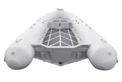 ZAR Mini RIB 14 HDL CSM -Railblaza Verkäufe RIB14DL 5