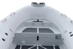 ZAR Mini RIB 14 HDL CSM -Railblaza Verkäufe RIB14DL 6 1 1