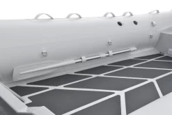 ZAR Mini RIB 15 HDL CSM -Railblaza Verkäufe RIB14DL 9