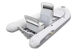 ZAR Mini RIB 16 HSC CSM -Railblaza Verkäufe RIB16SC 11