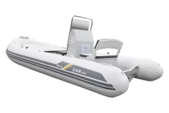 ZAR Mini RIB 16 HSC CSM -Railblaza Verkäufe RIB16SC 2