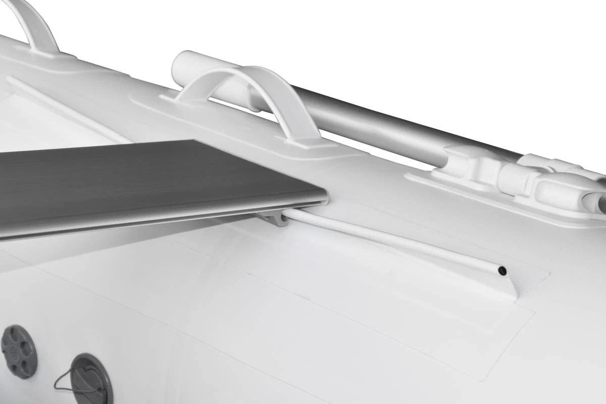 ZAR Mini RIB 8 HDL CSM 7 ZAR Mini RIB 8 HDL CSM – Bild 7