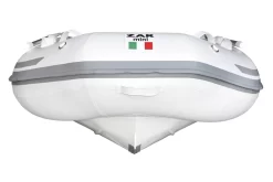 ZAR Mini RIB 9 HDL CSM -Railblaza Verkäufe RIB9DL 3