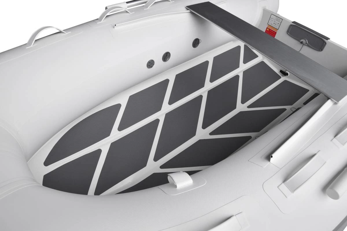 ZAR Mini RIB 9H Lite CSM 7 ZAR Mini RIB 9H Lite CSM – Bild 7