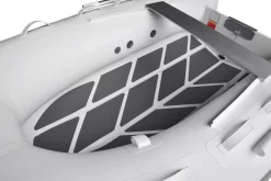 ZAR Mini RIB 8H Lite CSM 17 ZAR Mini RIB 8H Lite CSM -Railblaza Verkäufe RIB9Lite 12 1 1