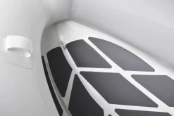 ZAR Mini RIB 8H Lite CSM 16 ZAR Mini RIB 8H Lite CSM -Railblaza Verkäufe RIB9Lite 13 1 1