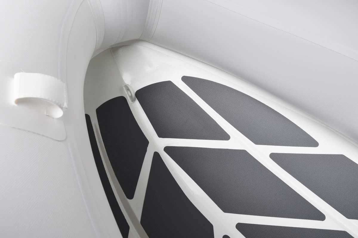 ZAR Mini RIB 8H Lite CSM 8 ZAR Mini RIB 8H Lite CSM – Bild 8