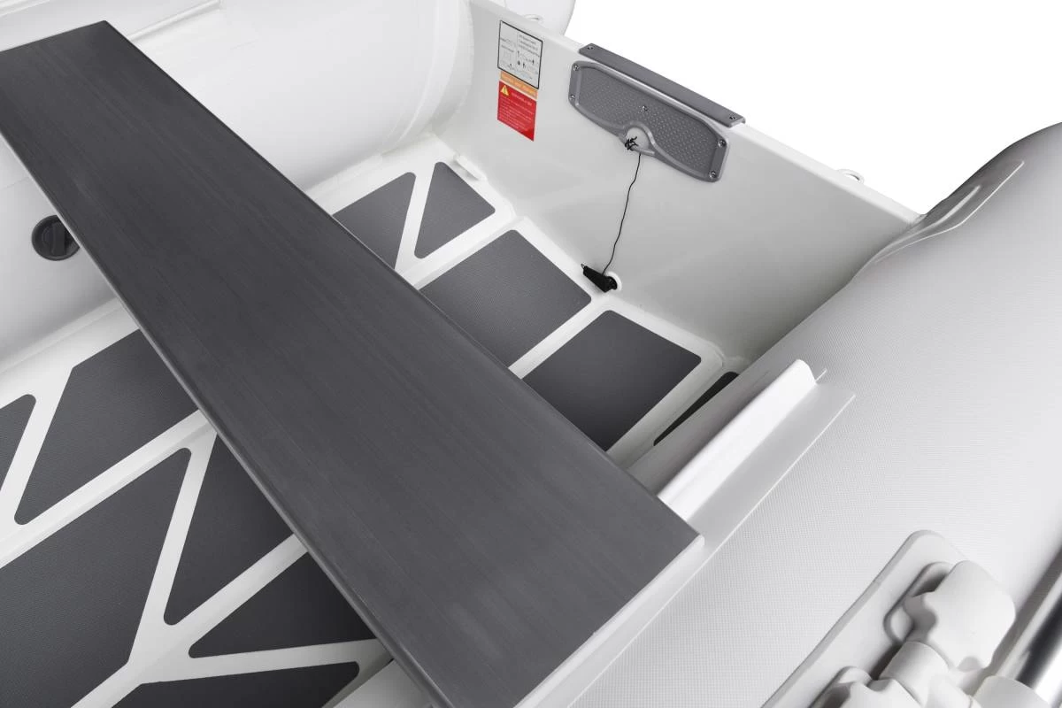 ZAR Mini RIB 9H Lite CSM 5 ZAR Mini RIB 9H Lite CSM – Bild 5