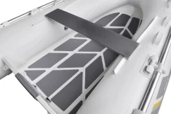 ZAR Mini RIB 8H Lite CSM 15 ZAR Mini RIB 8H Lite CSM -Railblaza Verkäufe RIB9Lite 5