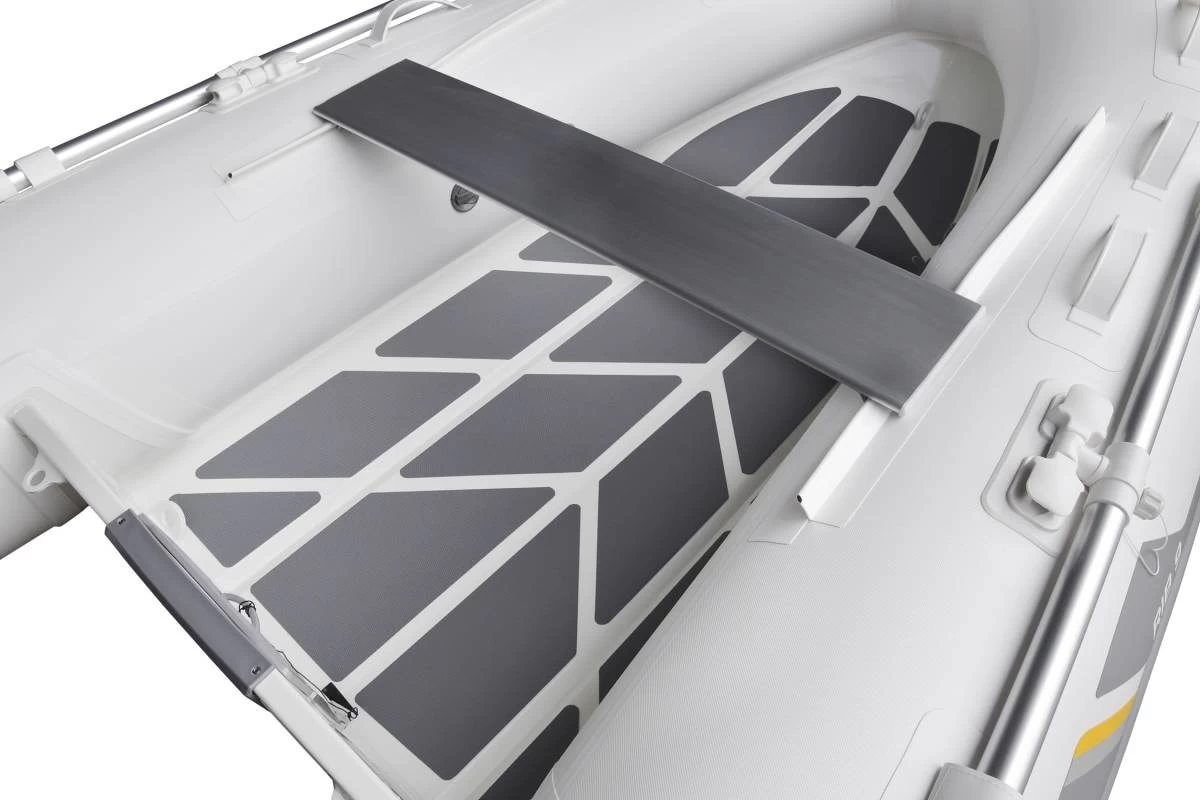 ZAR Mini RIB 8H Lite CSM 7 ZAR Mini RIB 8H Lite CSM – Bild 7