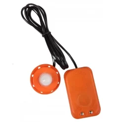 Secumar SECULUX LED