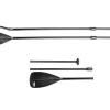 Scoprega SUP Paddel Fiberglas