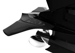 Stingray Classic PRO Hydrofoil -Railblaza Verkäufe Stingray Classic Pro 3.jpg