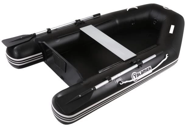 Talamex Superlight SLA 250 1 Talamex Superlight SLA 250