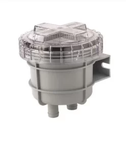 Kühlwasserfilter FTR140/13