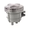 Kühlwasserfilter FTR330/25