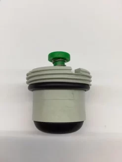 Zodiac Ventileinsatz Acti-V 2 Stück