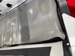 Allroundmarin Antirutschmatte Für Vario 300 PRO