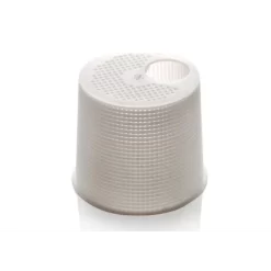 Ersatzsieb Für Kühlwasserfilter FTR330