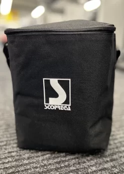 Scoprega Bravo GE 10-8 Elektrische Luftpumpe -Railblaza Verkäufe scoprega bravo bst 800 elektrische luftpumpe