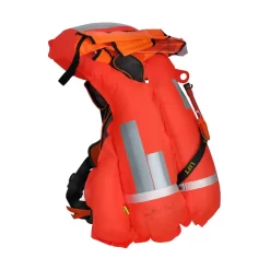 Secumar Rettungsweste Survival 220N 7 Secumar Rettungsweste Survival 220N -Railblaza Verkäufe secumar rettungsweste survival 220n