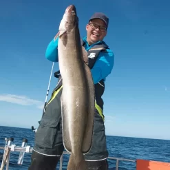 Secumar Rettungsweste Ultra 170 6 Secumar Rettungsweste Ultra 170 -Railblaza Verkäufe secumar rettungsweste ultra 170 hawaiian ocean hellgrau orange 01