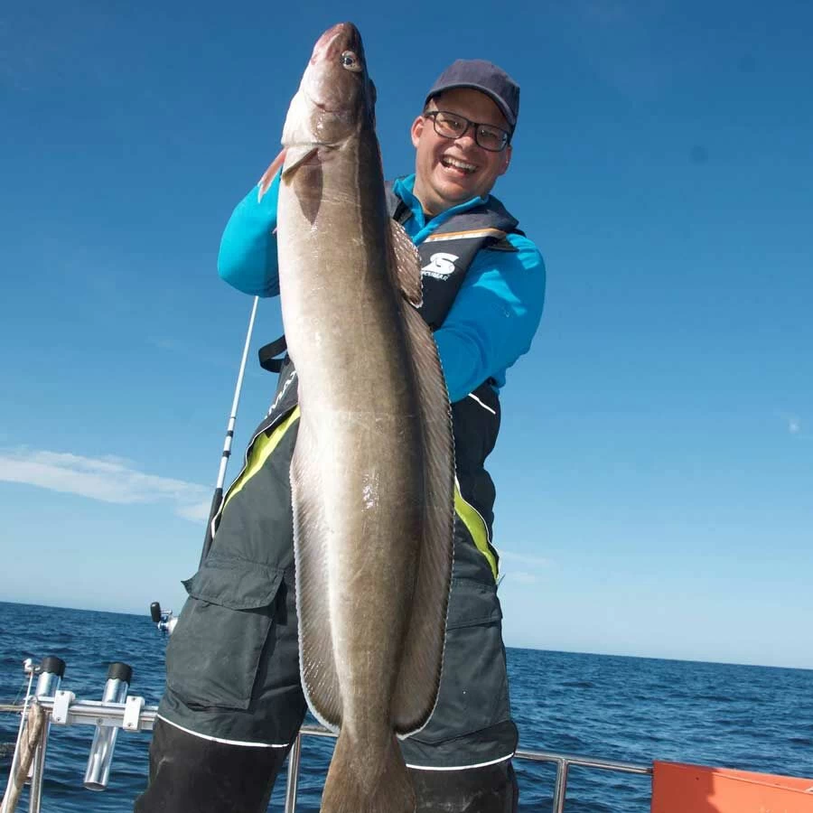 Secumar Rettungsweste Ultra 170 3 Secumar Rettungsweste Ultra 170 – Bild 3