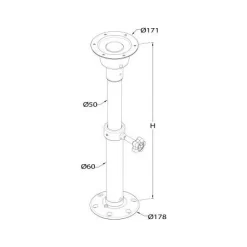 Railblaza Verkäufe 8 Railblaza Verkäufe -Railblaza Verkäufe tc7050 oi1.jpg