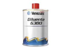 Veneziani Verdünnung Diluente 6380