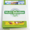 Yachticon Multi Solution Tape