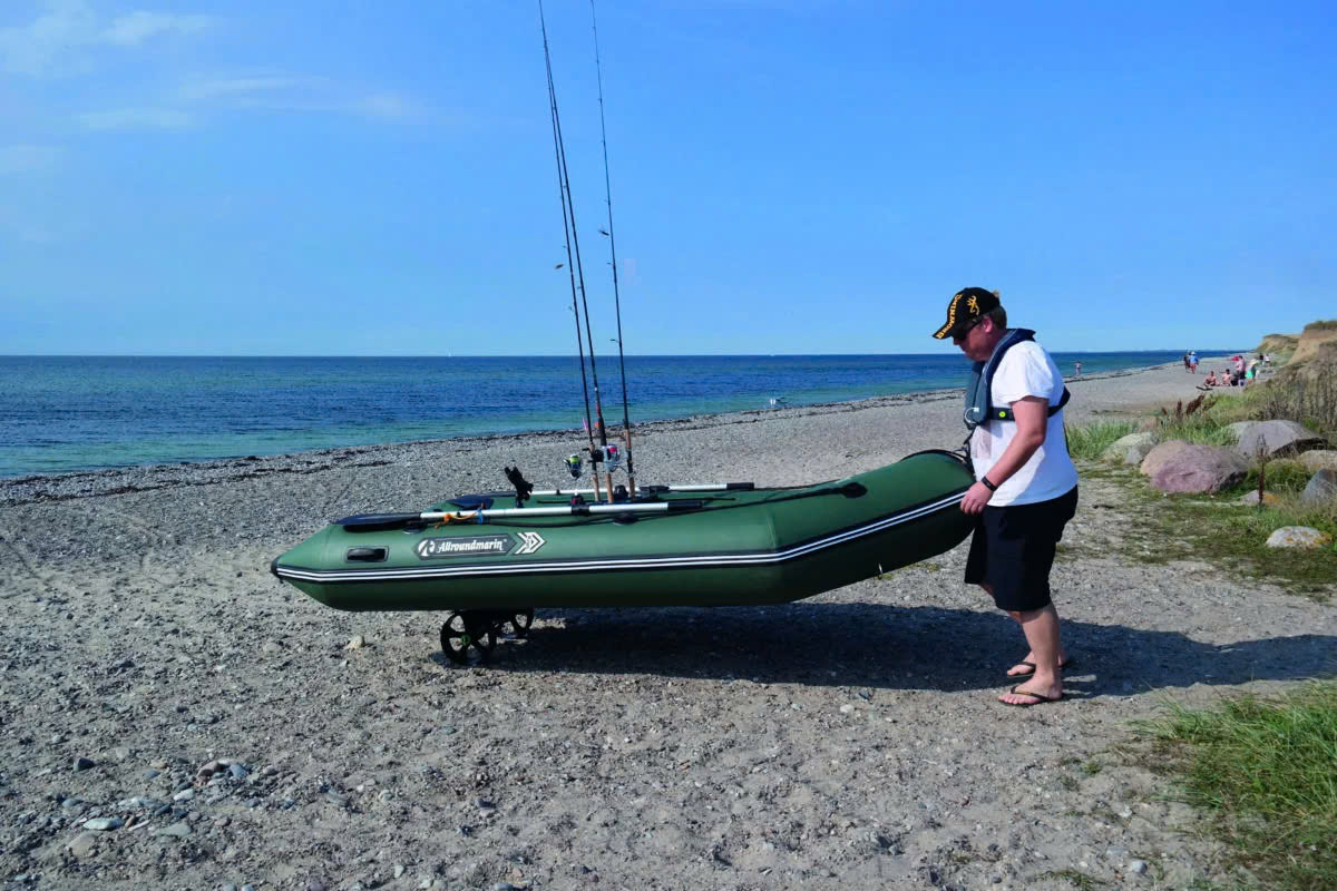 Railblaza Verkäufe 2 Railblaza Verkäufe -Railblaza Verkäufe z6447852300314 113ee3d5cf9b40a3042f07d3e4ecfeda