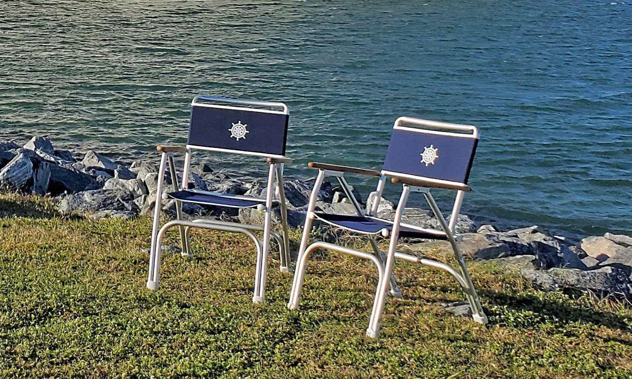 Railblaza Verkäufe -Railblaza Verkäufe z6447852328300 3beb5d77228dd84f0f2ce0c03ee2c9a4