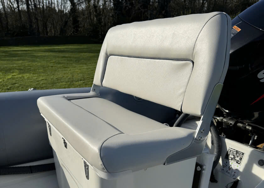 Railblaza Verkäufe 18 Railblaza Verkäufe -Railblaza Verkäufe z6448071358786 b7a9263c87c589fc7b6ab41b6627ff6c